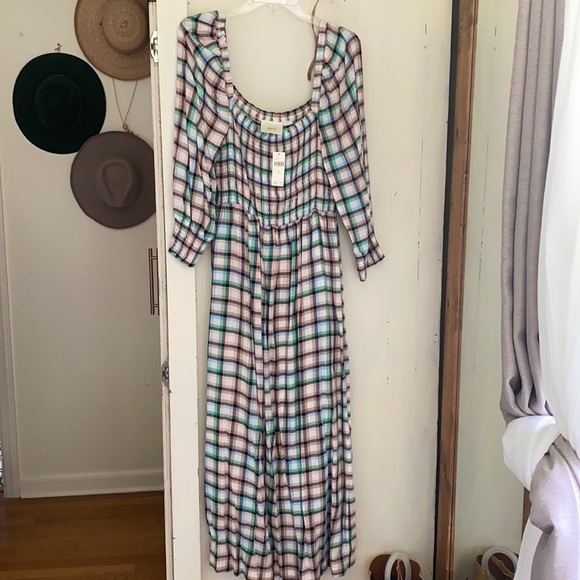 Anthropologie - Picture 5 of 8